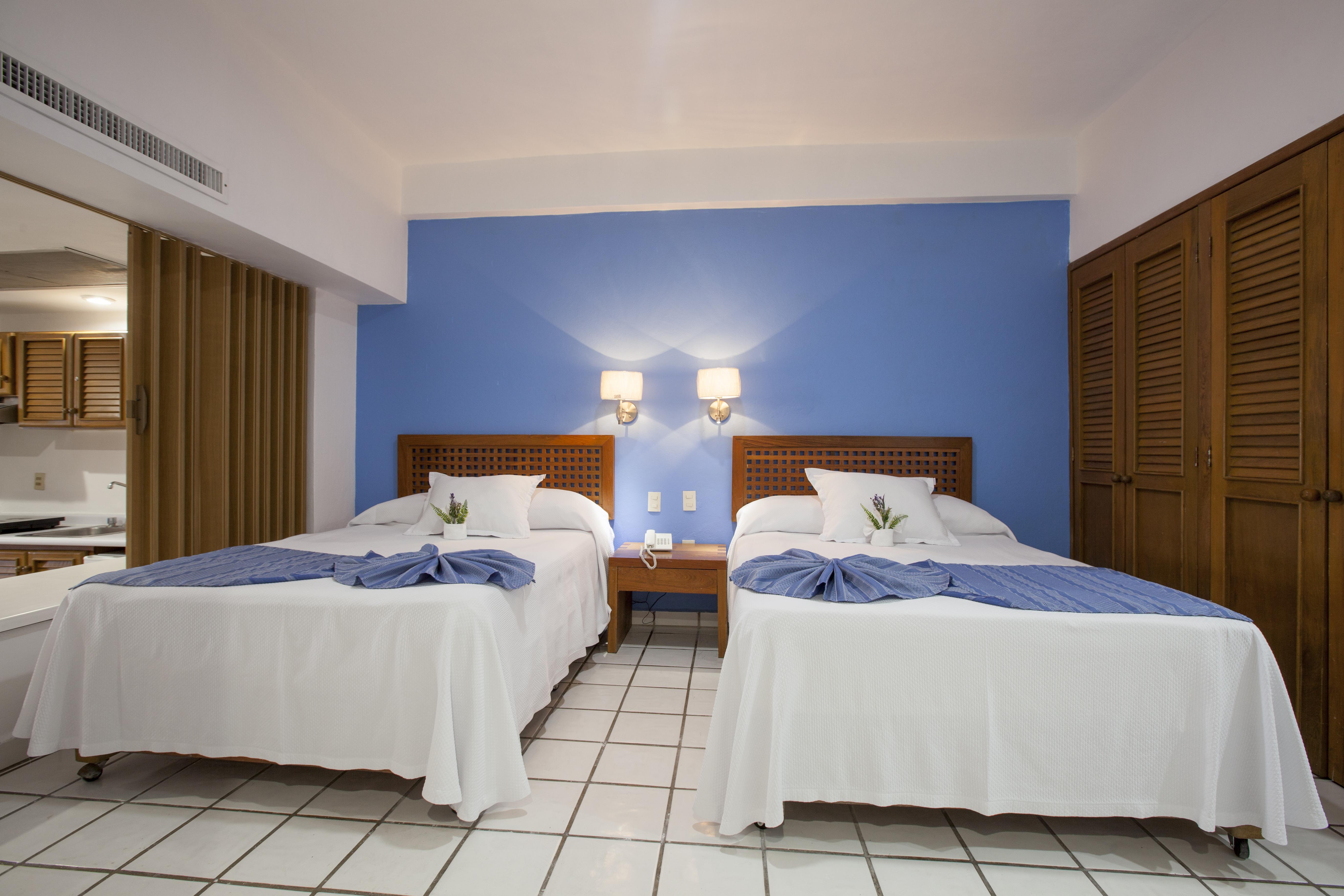 Costa De Oro Beach Hotel Mazatlán Exterior foto